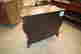 item-131823078=4