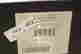 item-131823078=5