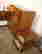 item-131823103=3
