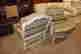 item-131823111=3