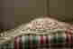item-131823111=4