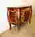 item-133103782=2