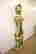item-133103784=2