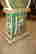 item-133103784=6