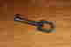 item-133103790=5