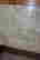 item-133103790=6