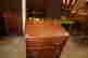item-133103798=2