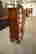 item-133103798=3