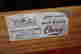item-133103798=6