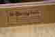 item-133103800=4