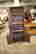 item-133103802=2