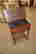 item-133103805=2