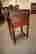 item-133103805=4