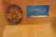 item-133103807=4