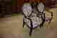 item-133103816=2