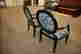 item-133103816=3