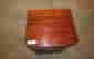 item-133103821=2