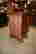 item-133103821=4