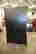 item-133103822=4