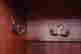 item-133103825=3