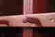 item-133103825=4