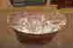 item-133103835=2