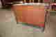item-133103835=5