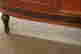 item-133103835=6