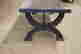 item-133103845=3