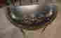 item-133103846=2