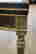 item-133103846=5