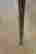 item-133103846=6