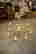 item-133103851=4