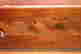 item-133103870=5