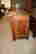 item-133103872=4