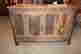 item-133103872=5