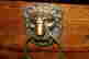 item-133103872=6