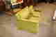 item-133103882=2