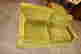 item-133103882=3