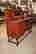 item-133103922=2