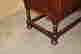 item-133103922=4