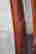 item-133103964=5