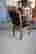 item-133103976=5