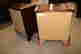 item-133103995=3