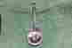 item-133103996=10