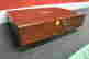 item-133103996=13