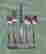 item-133103996=2
