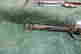 item-133103996=5