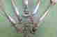item-133103996=6
