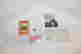 item-133104001=2